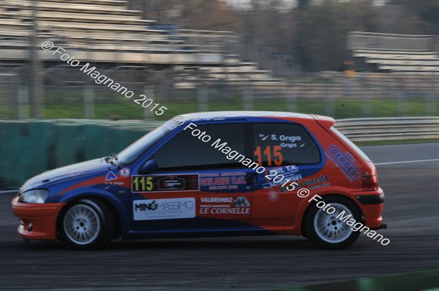 DSC_5786.JPG